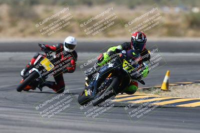 media/Mar-09-2025-TrackXperience (Sun) [[4c2000c718]]/3-Level 2/Session 3 (Turn 11)/